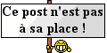 c2k :t parange :t