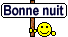 :dodo11: