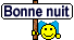 :dodo10:
