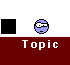 :Forum06: