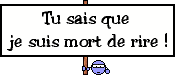 Forum27 :Forum27: