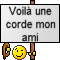 Forum39 :Forum39:
