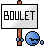 Forum62 :Forum62: