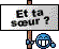 Panneau10 :Panneau10: