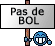 Panneau13 :Panneau13: