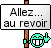 Panneau31 :Panneau31: