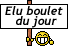 c2k :t bouj t: