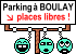 c2k :t boulet t: