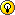 c2k :t id t: