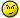 c2k :t sneak t: