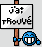 c2k :t tr t: