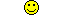 c2k :t transfo t: