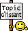 c2k :t glissant t: