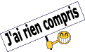 c2k :t rc t: