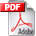 Formation_theorique_et_pratique_en_radioprotection.pdf